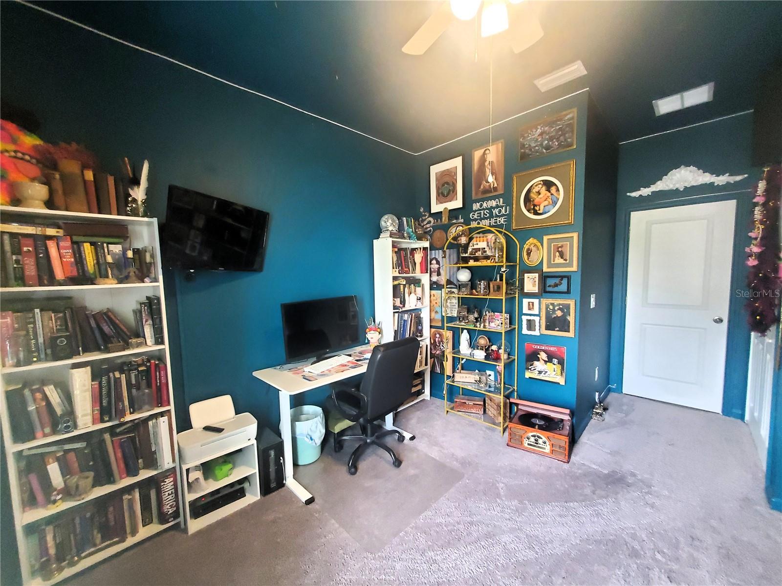 10960 BRIGHTLEAF CT — photo 25