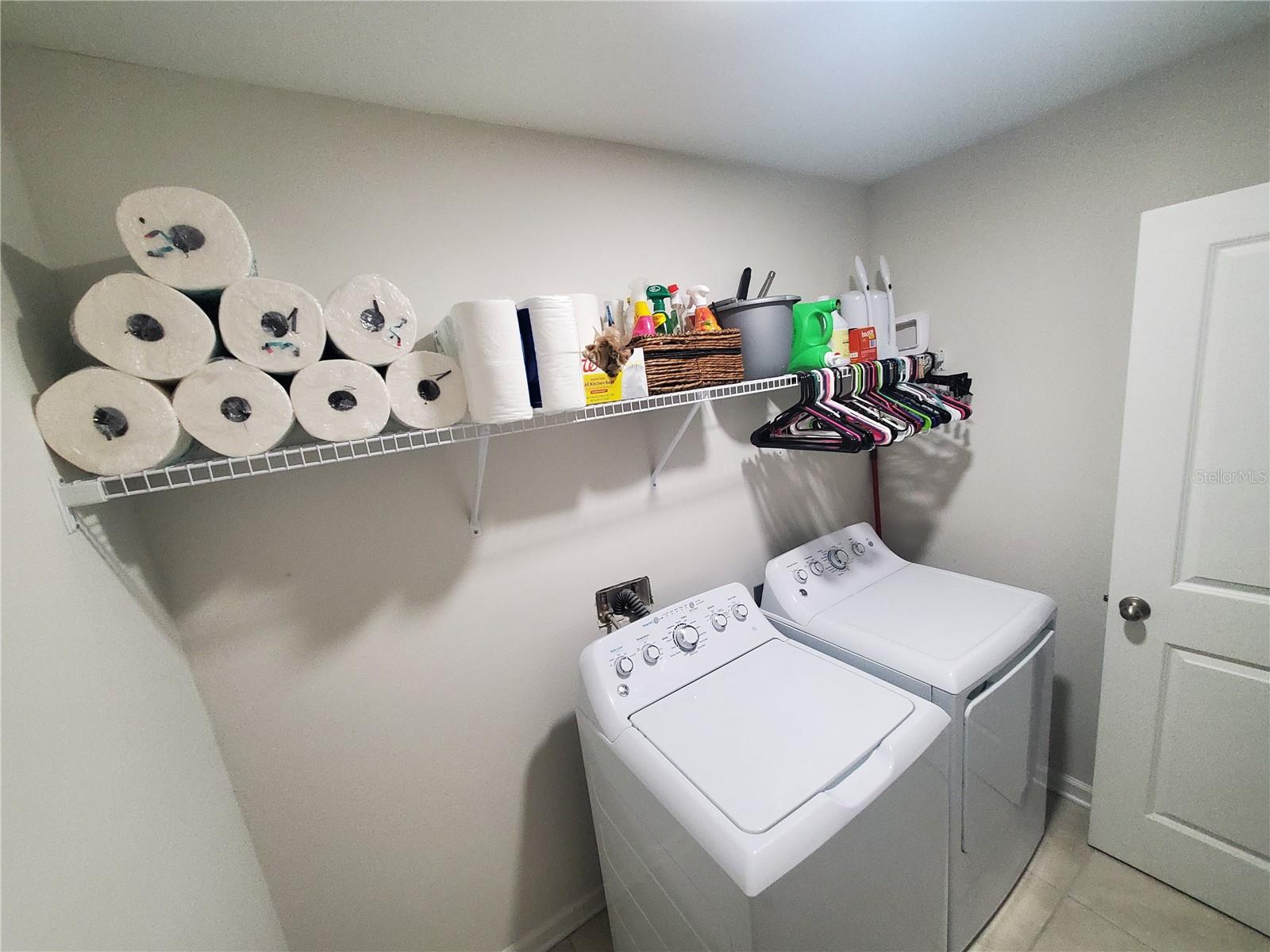10960 BRIGHTLEAF CT — photo 21