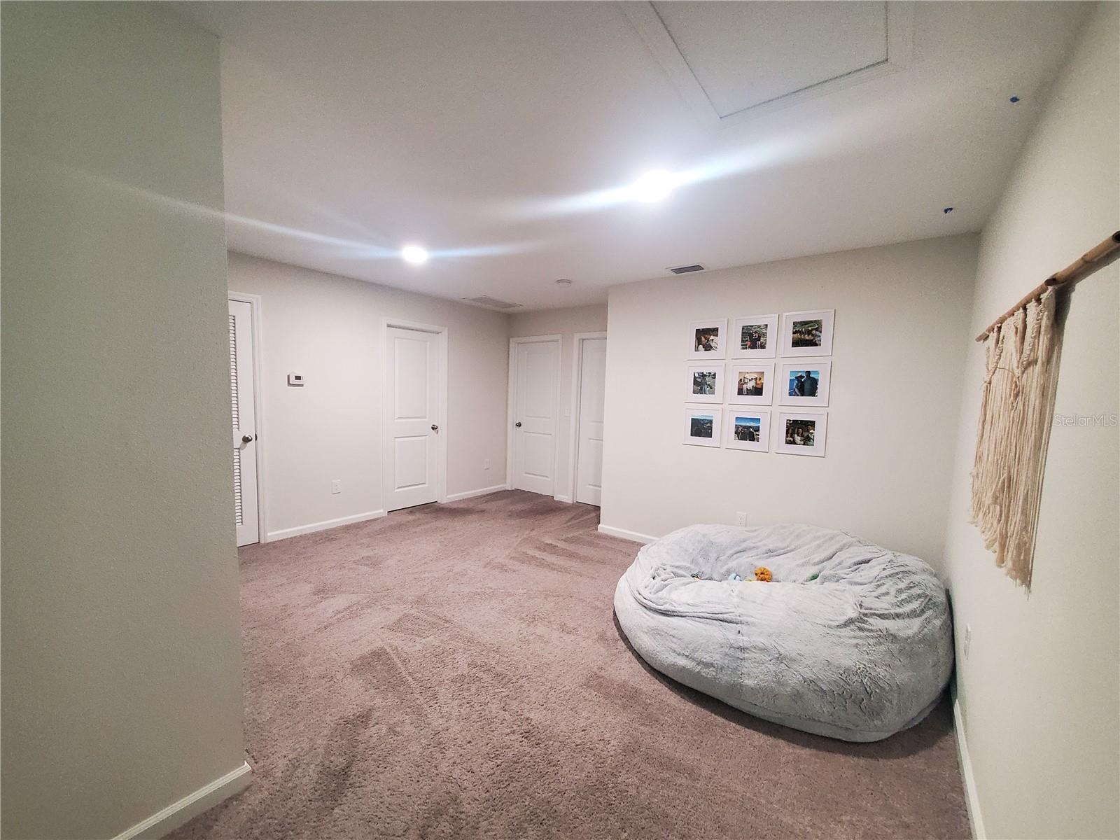 10960 BRIGHTLEAF CT — photo 22