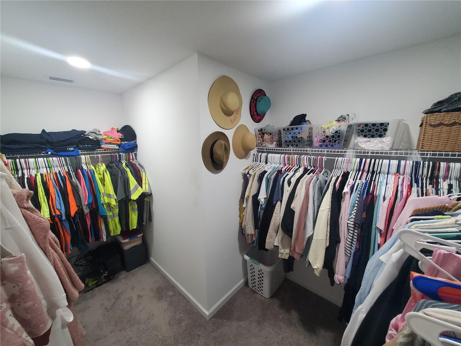 10960 BRIGHTLEAF CT — photo 19