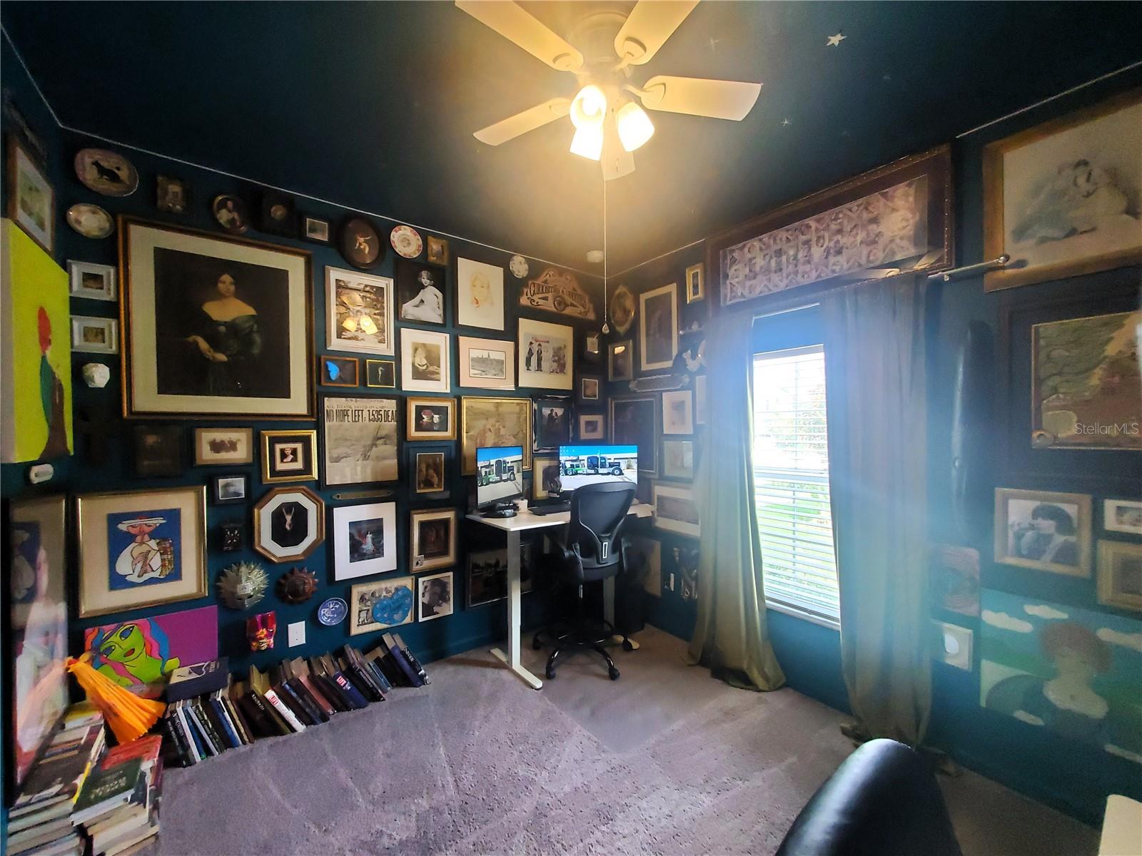 10960 BRIGHTLEAF CT — photo 26