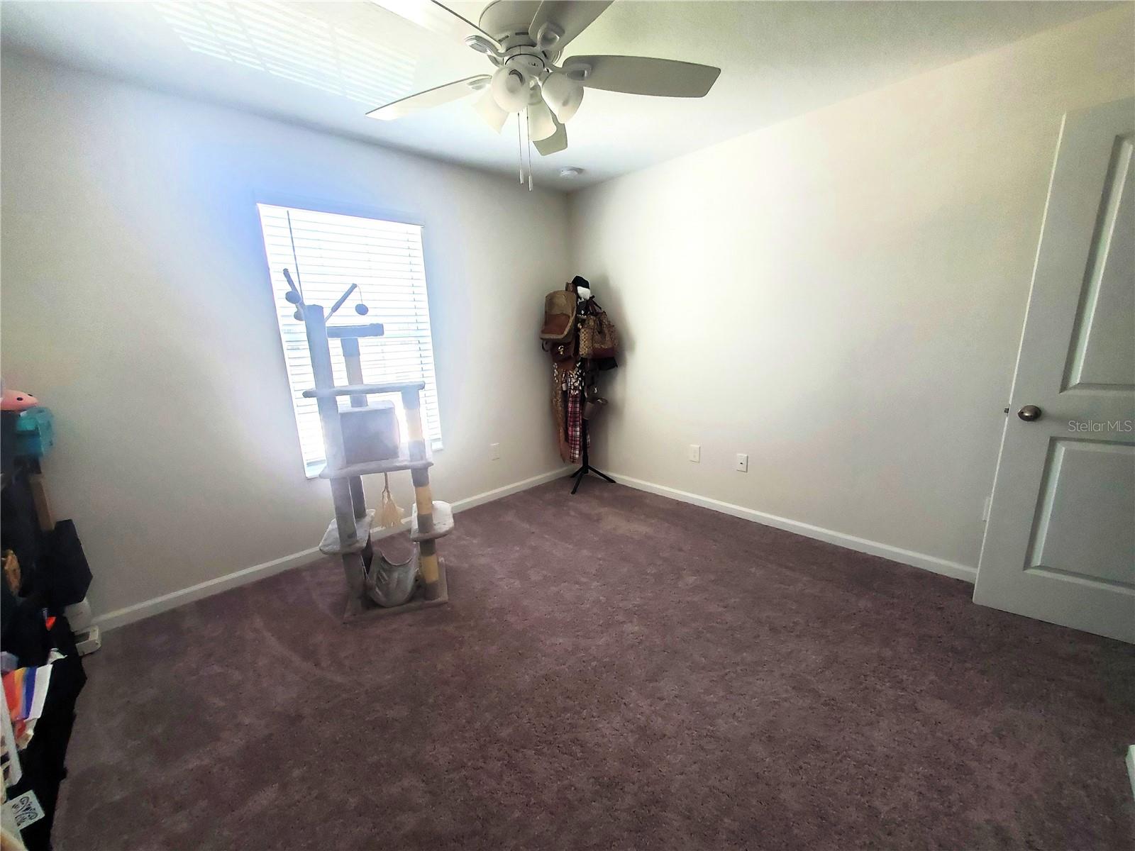 10960 BRIGHTLEAF CT — photo 32