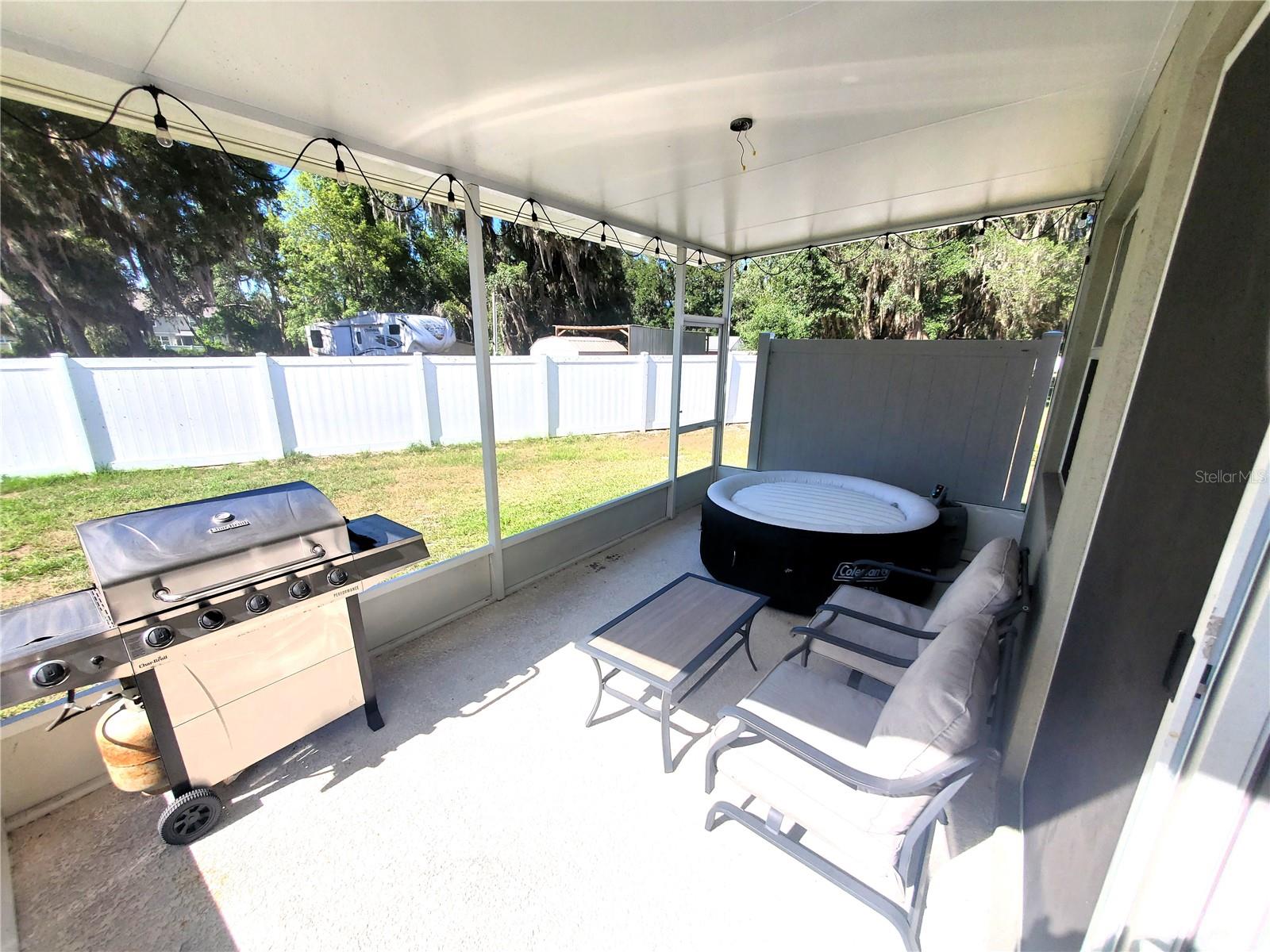 10960 BRIGHTLEAF CT — photo 34