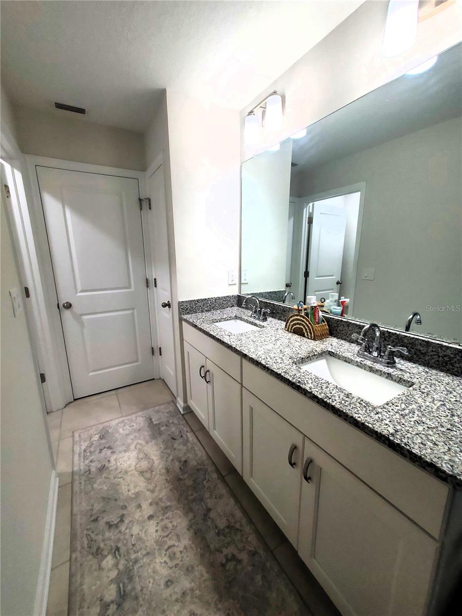 10960 BRIGHTLEAF CT — photo 13