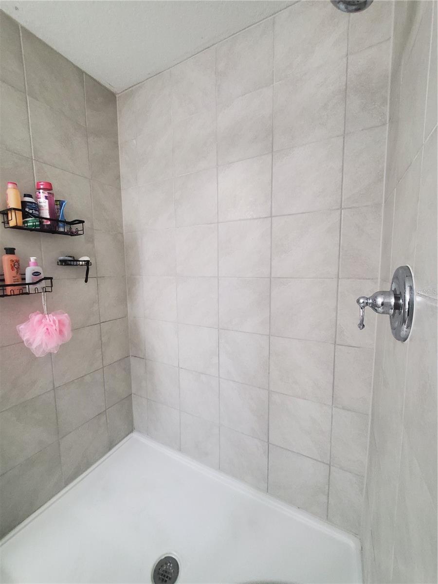 10960 BRIGHTLEAF CT — photo 12