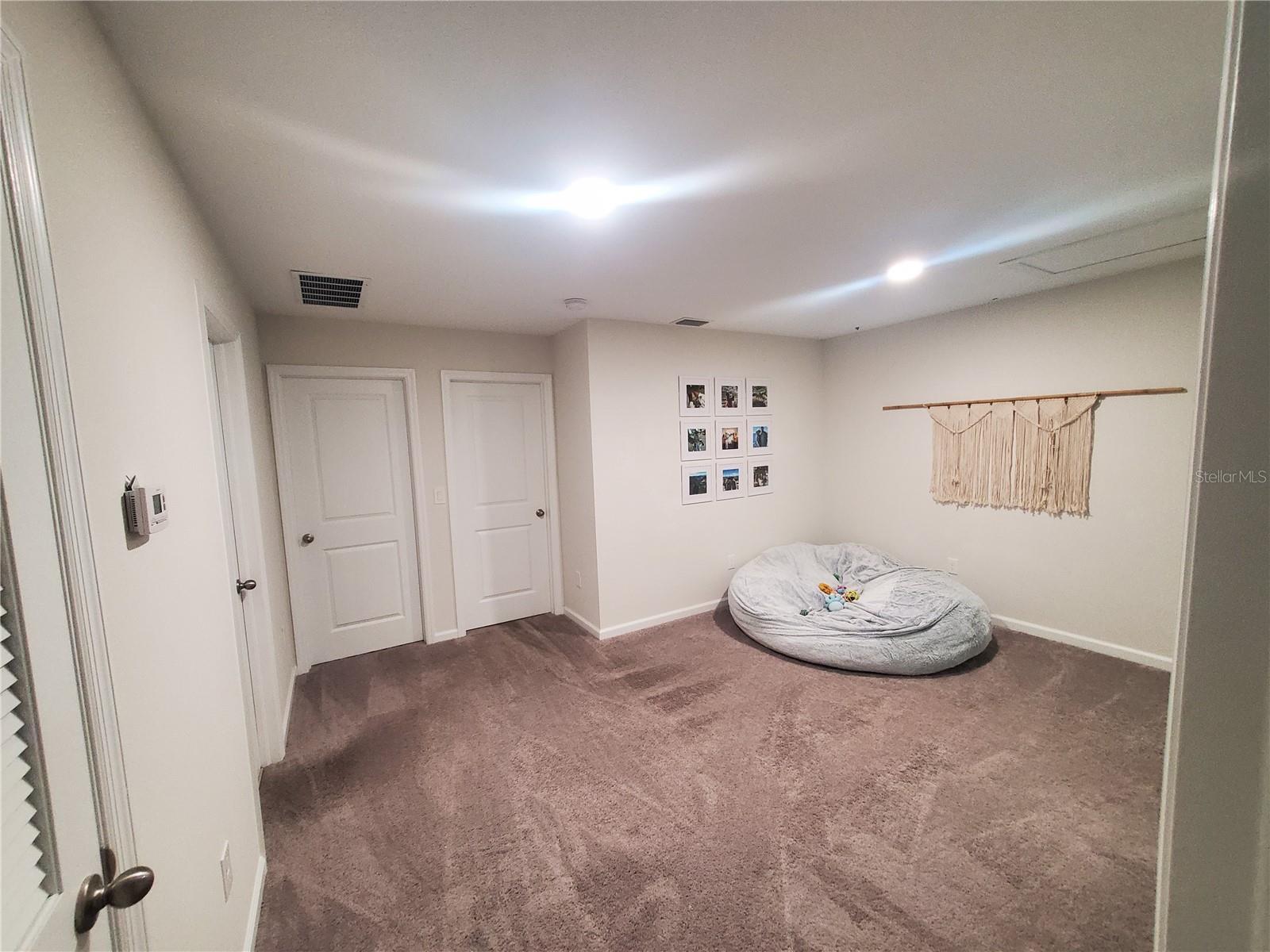 10960 BRIGHTLEAF CT — photo 23