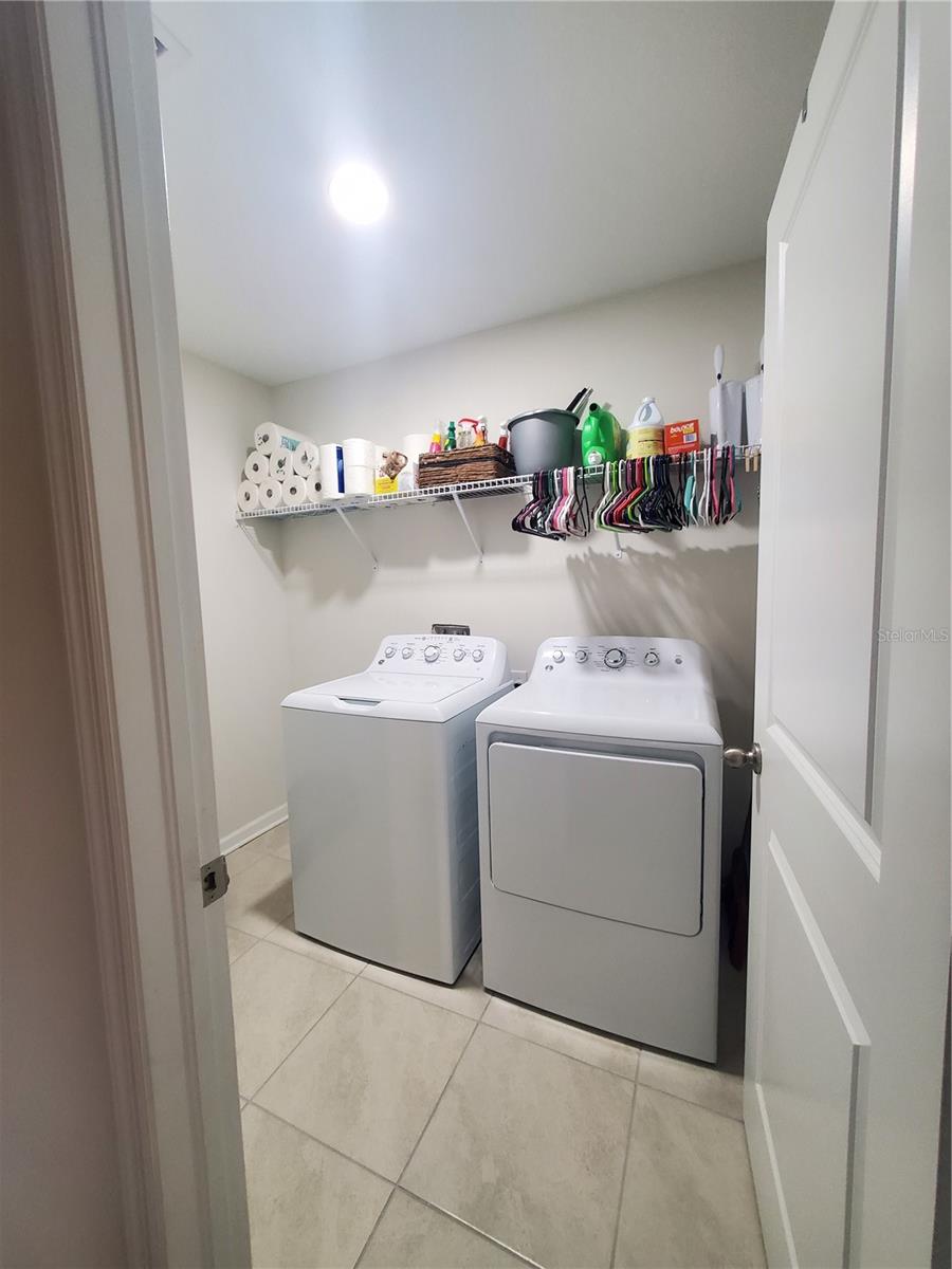 10960 BRIGHTLEAF CT — photo 20