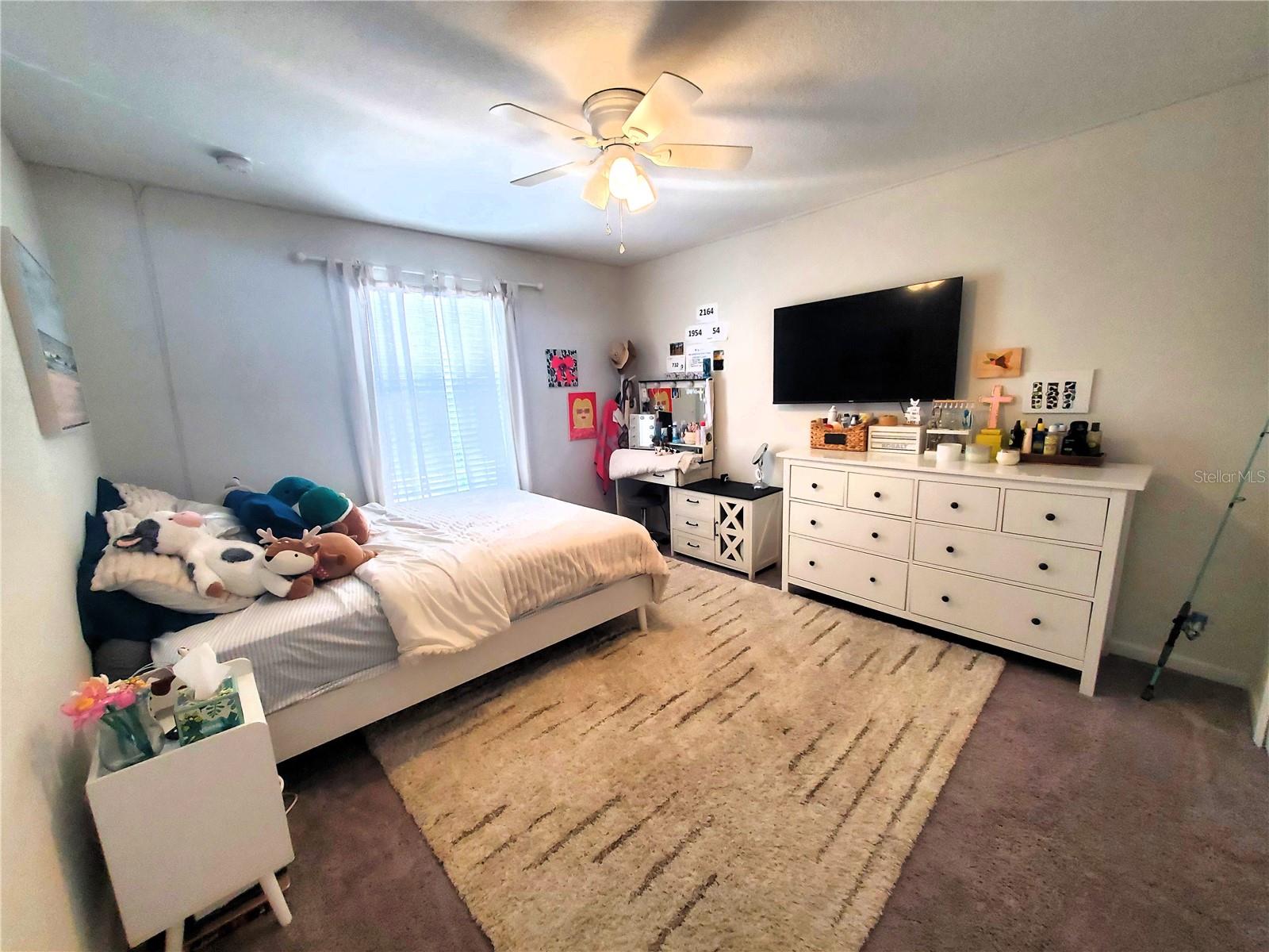 10960 BRIGHTLEAF CT — photo 29