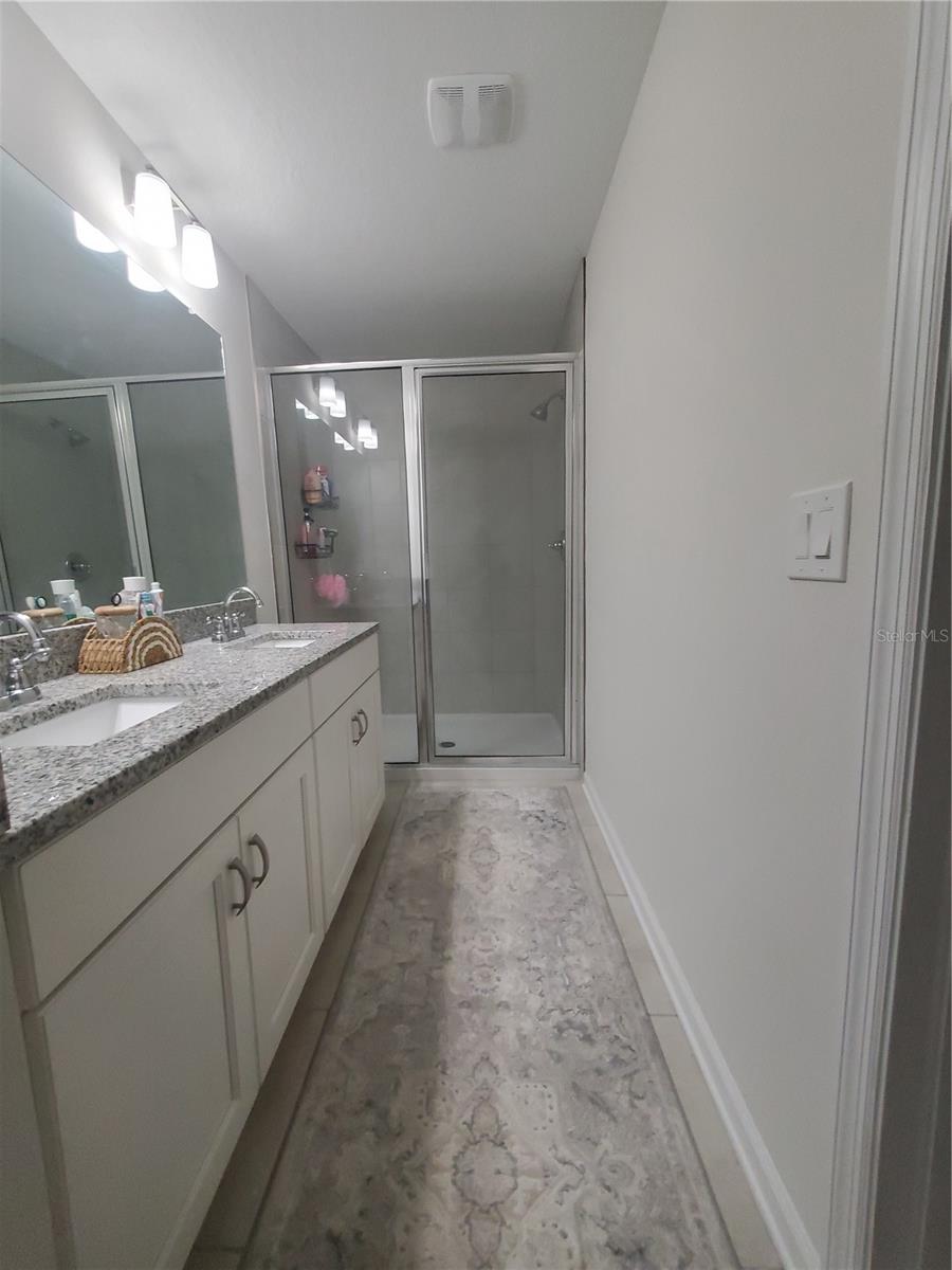 10960 BRIGHTLEAF CT — photo 14