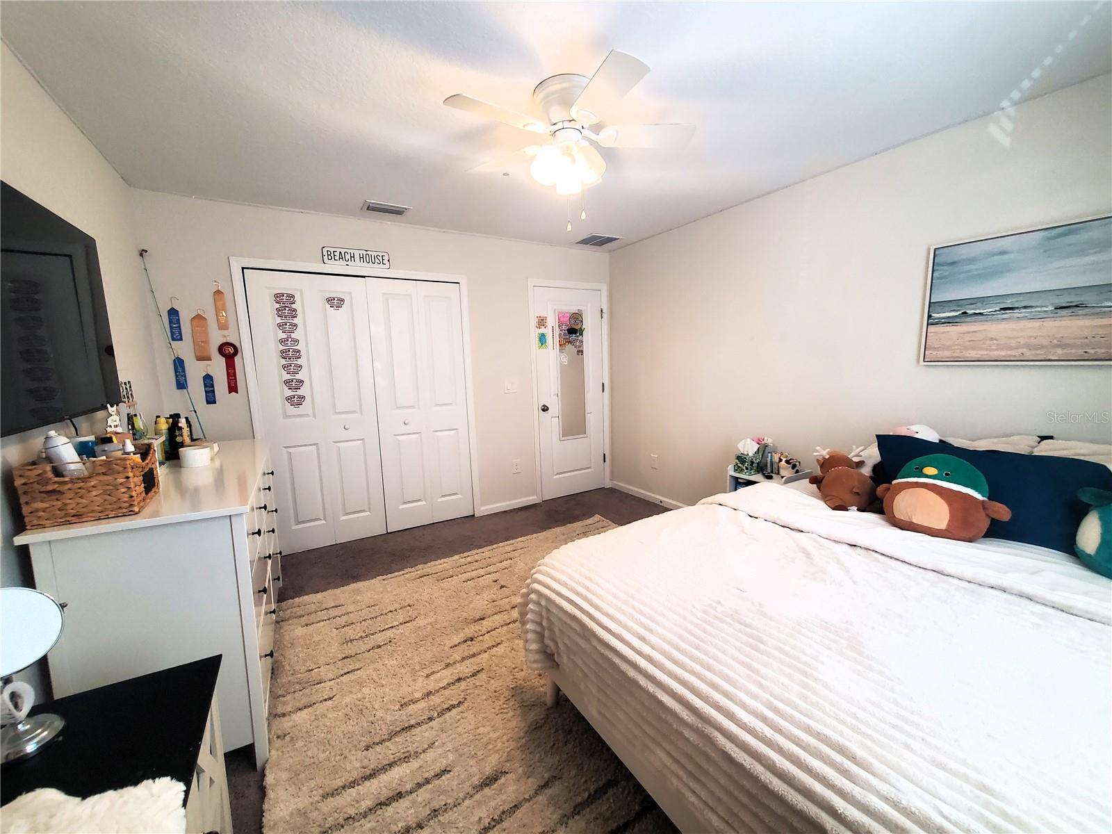 10960 BRIGHTLEAF CT — photo 31