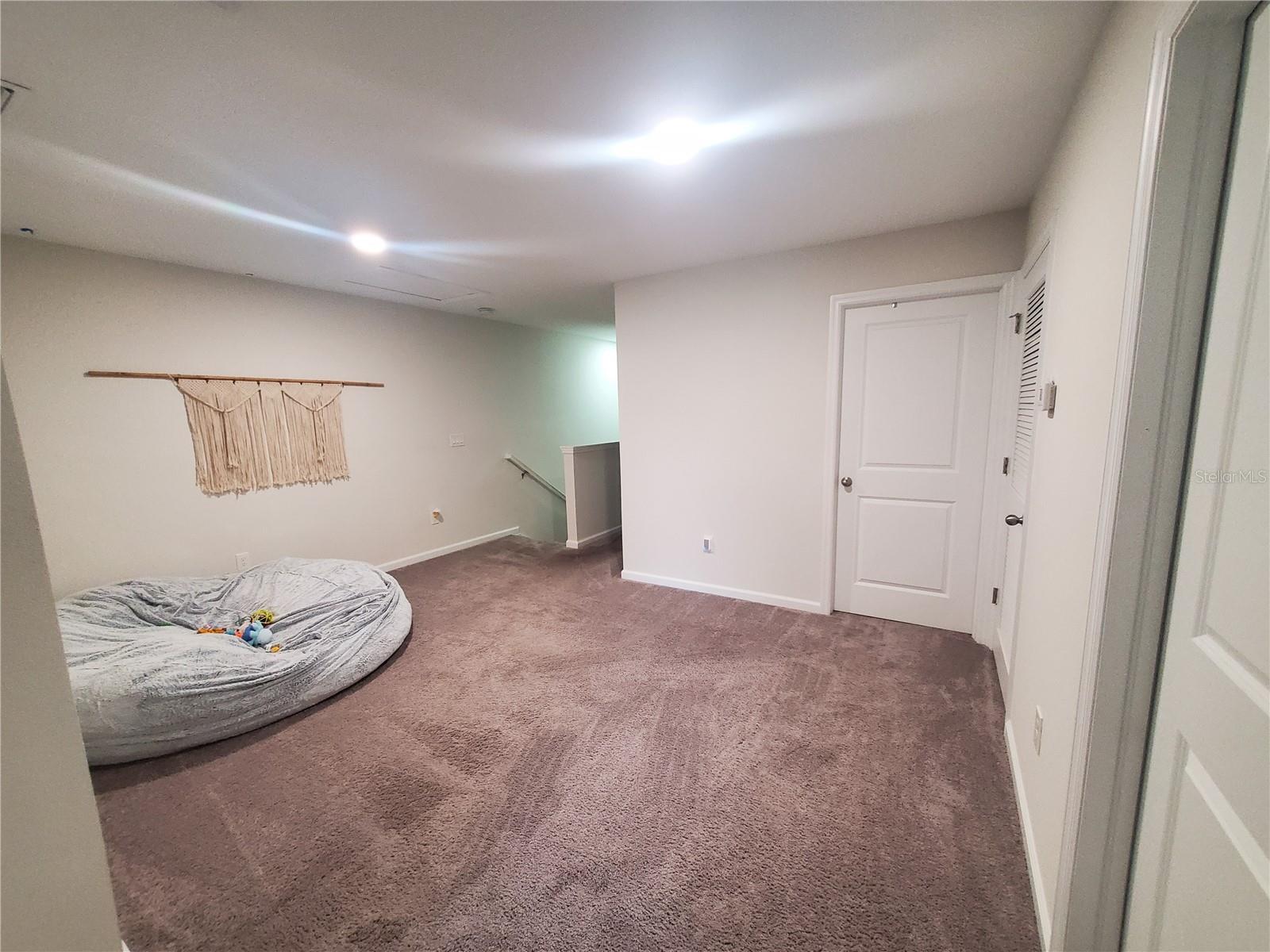 10960 BRIGHTLEAF CT — photo 24