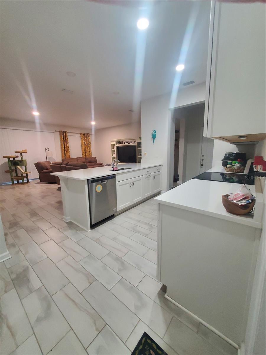 10960 BRIGHTLEAF CT — photo 5