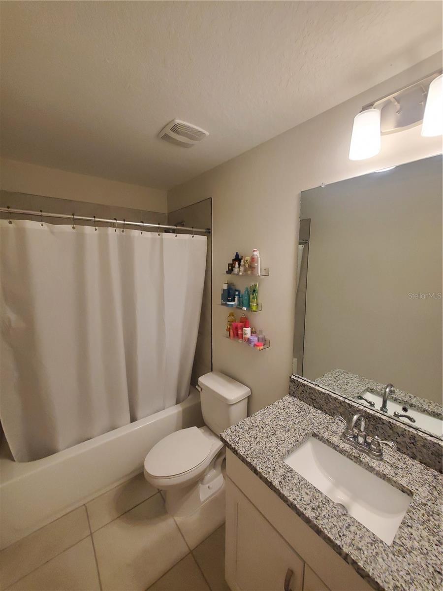 10960 BRIGHTLEAF CT — photo 28