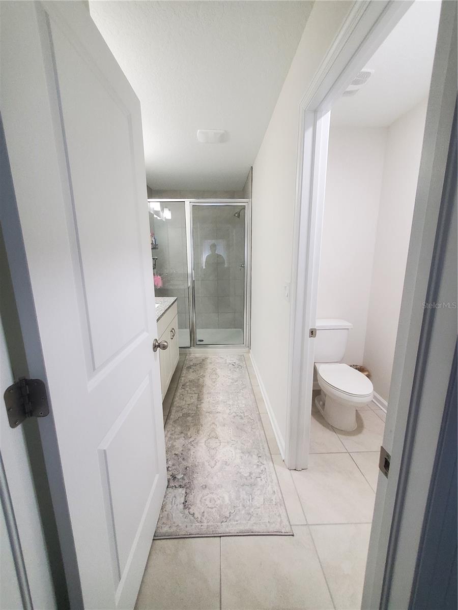 10960 BRIGHTLEAF CT — photo 11
