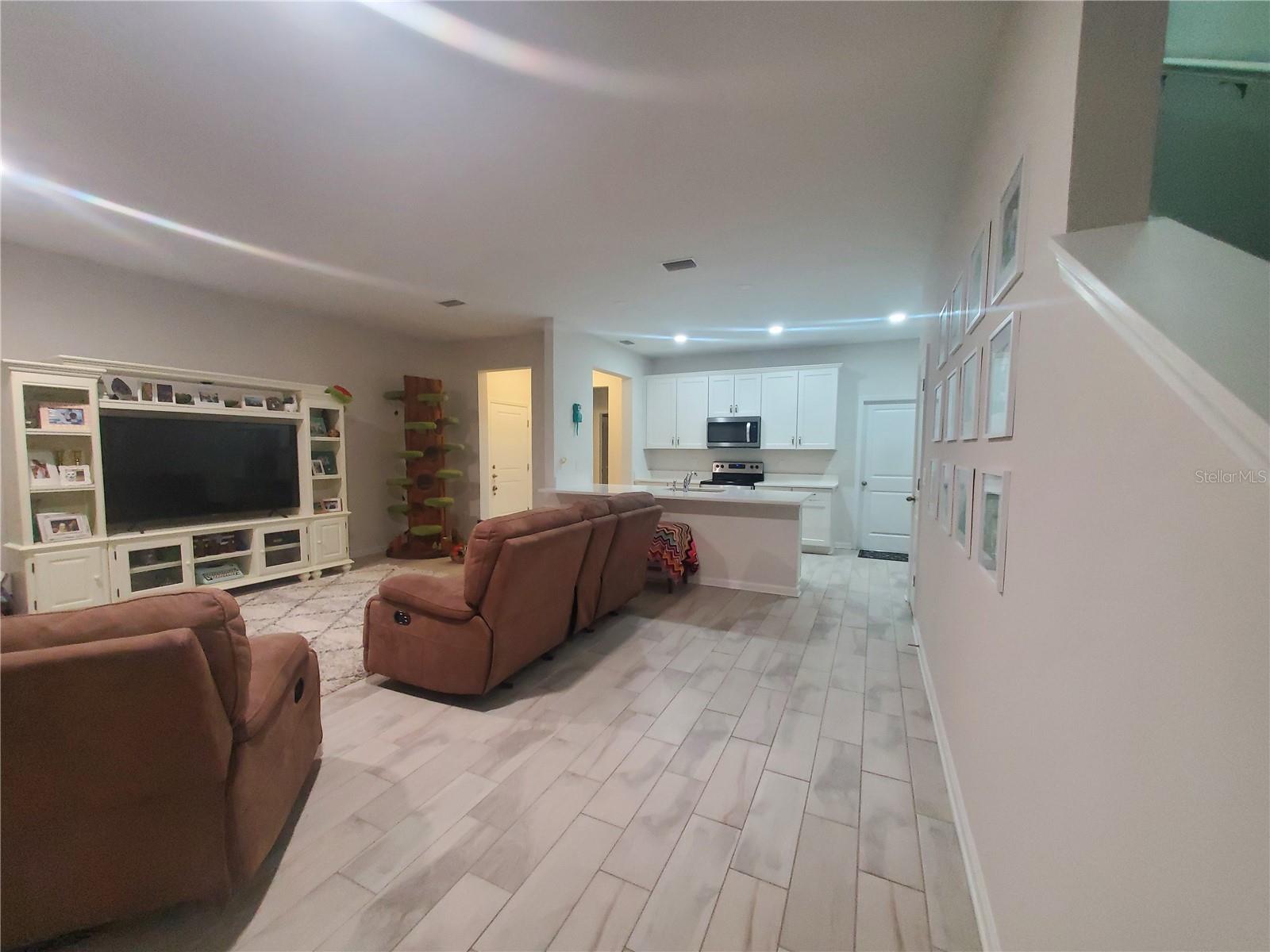 10960 BRIGHTLEAF CT — photo 7