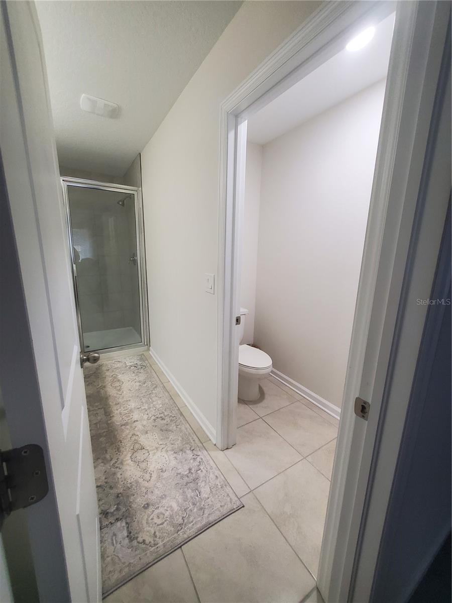 10960 BRIGHTLEAF CT — photo 10