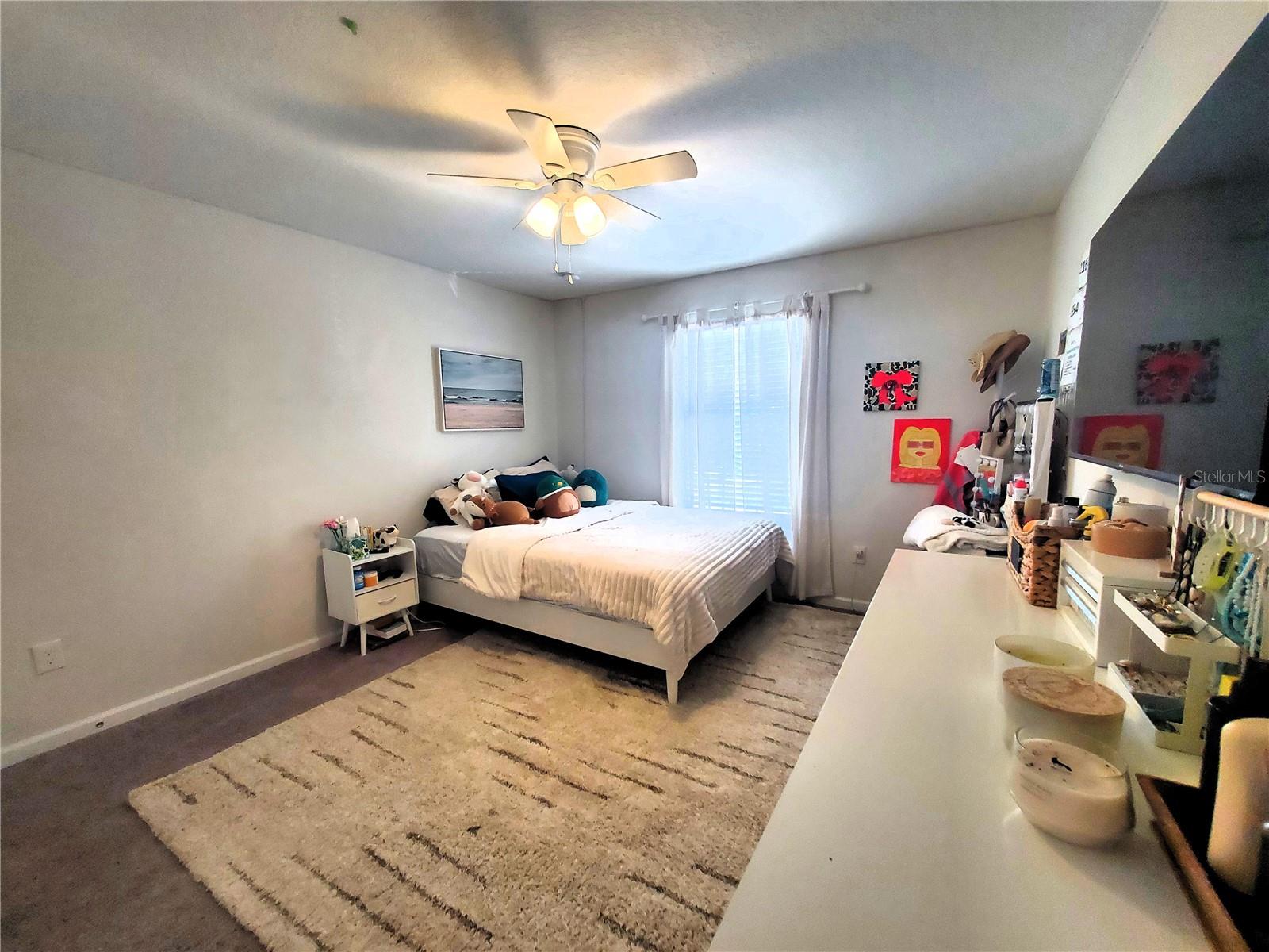 10960 BRIGHTLEAF CT — photo 30