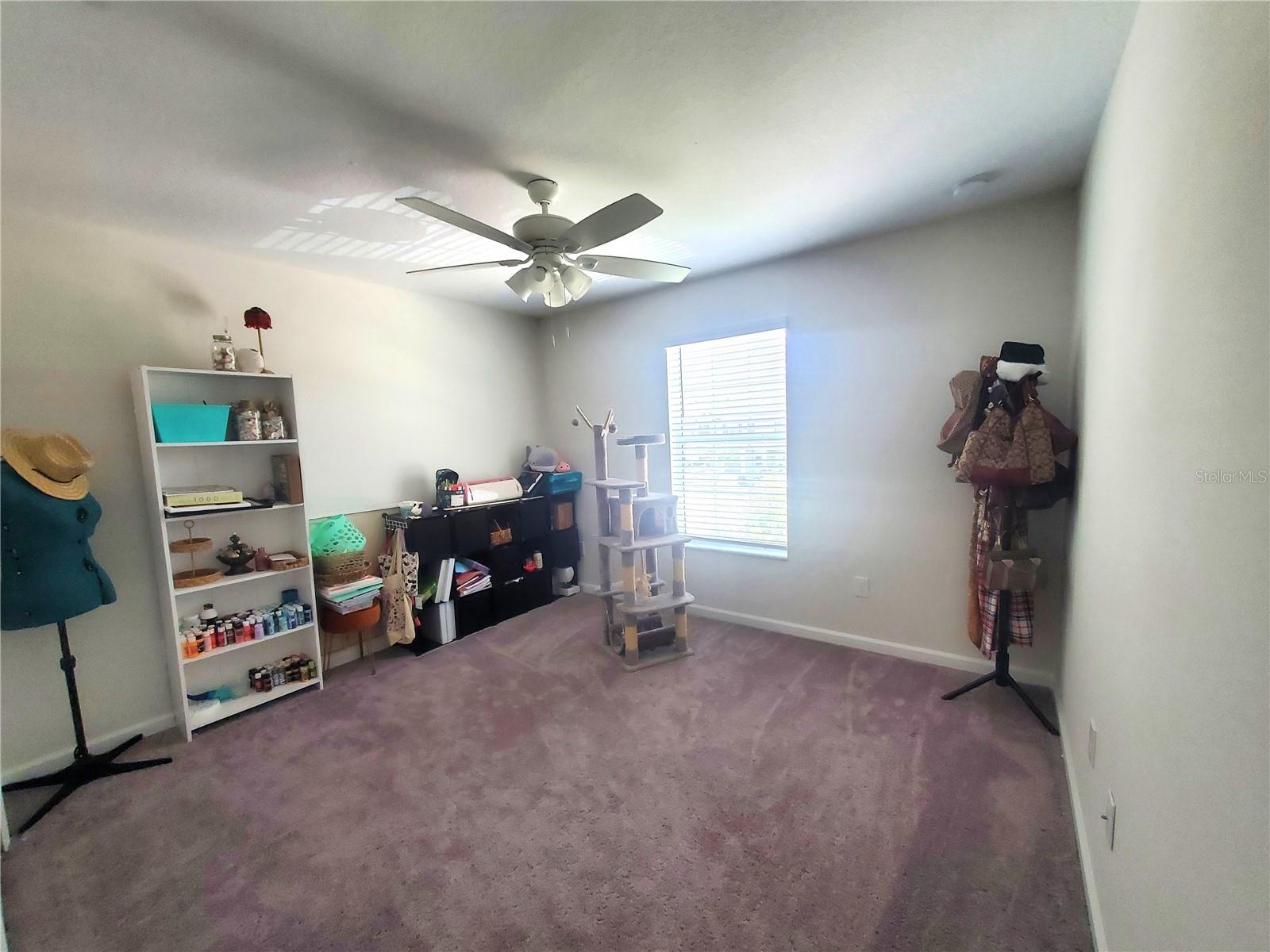 10960 BRIGHTLEAF CT — photo 33