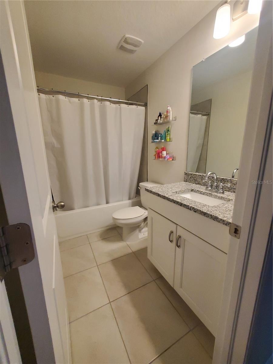 10960 BRIGHTLEAF CT — photo 27