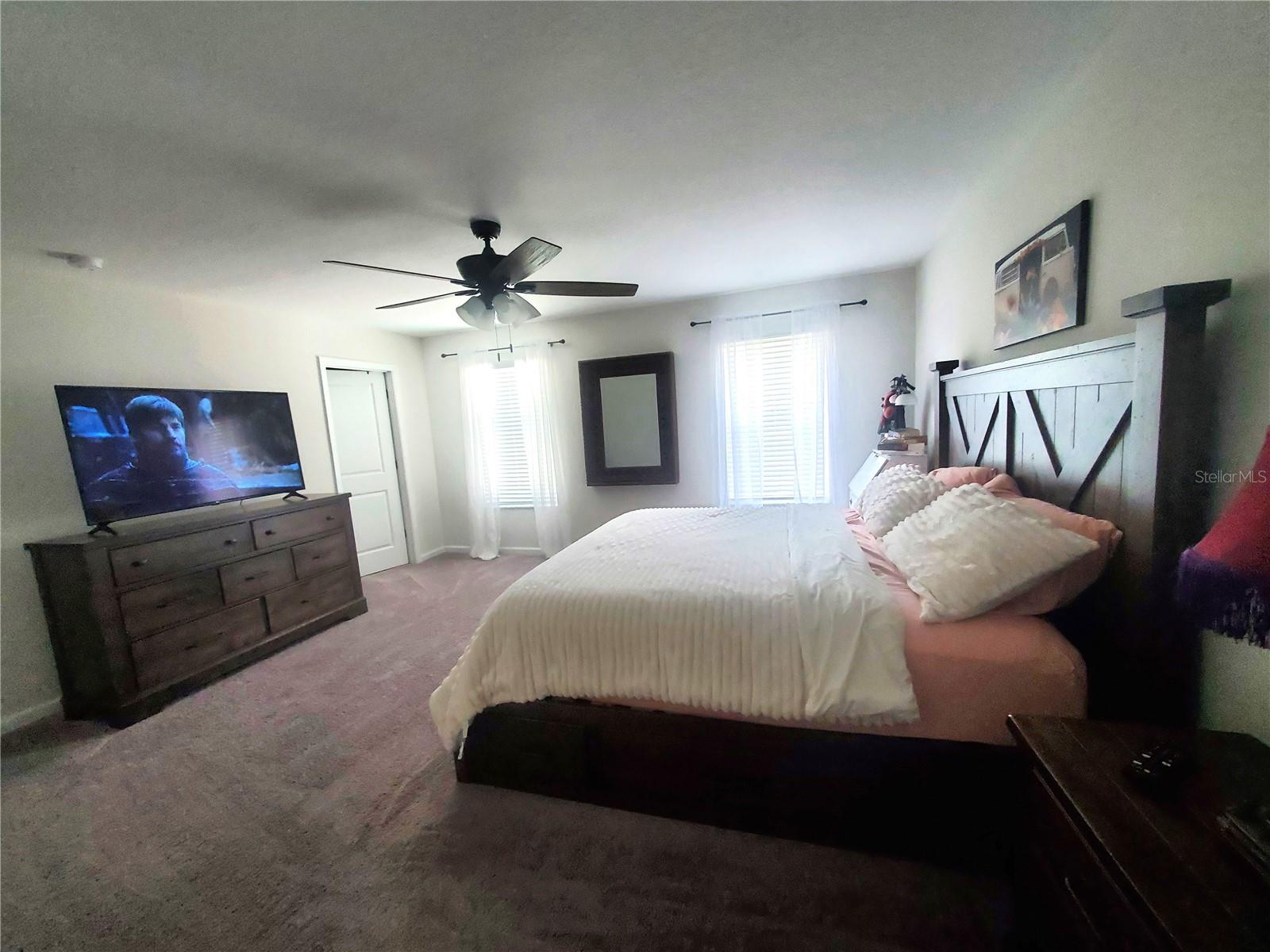 10960 BRIGHTLEAF CT — photo 16