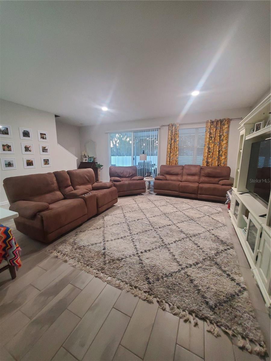 10960 BRIGHTLEAF CT — photo 9