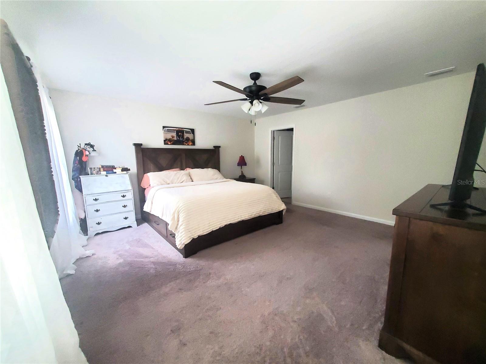 10960 BRIGHTLEAF CT — photo 18
