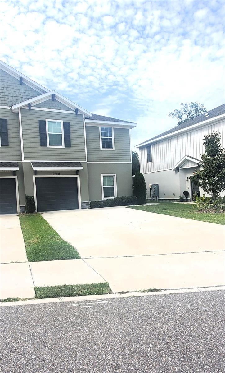 10960 BRIGHTLEAF CT — photo 36