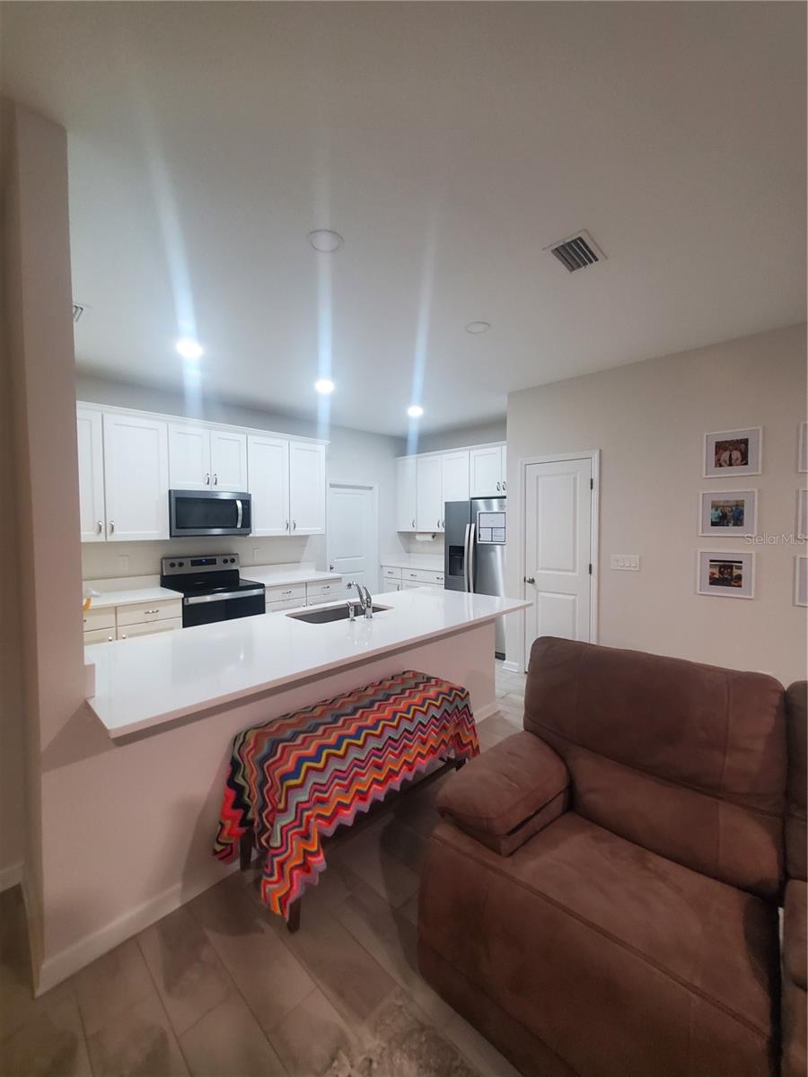 10960 BRIGHTLEAF CT — photo 6