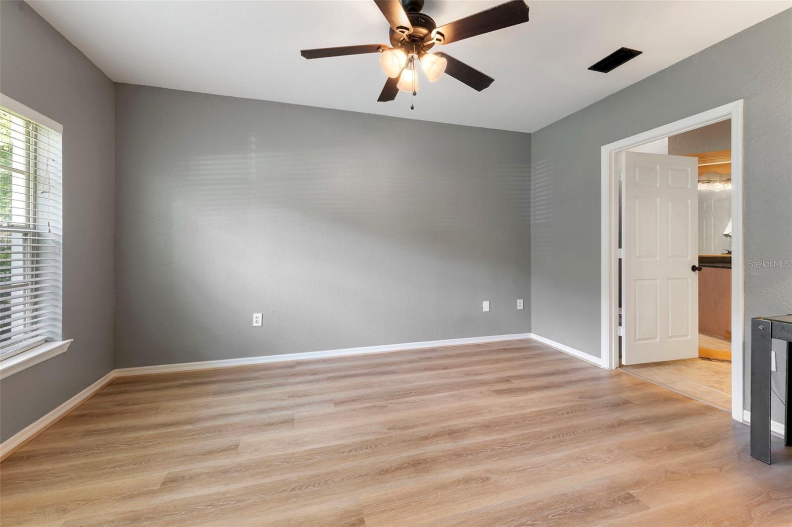 3638 TRAFALGAR WAY #101 — photo 15