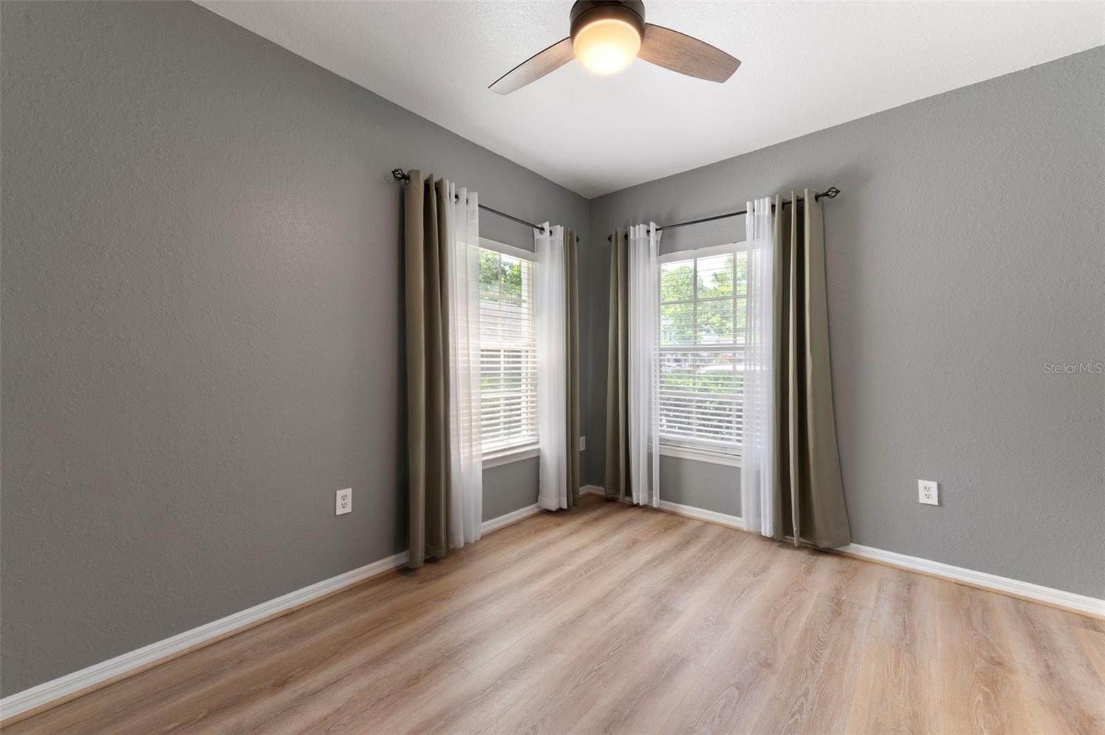 3638 TRAFALGAR WAY #101 — photo 22