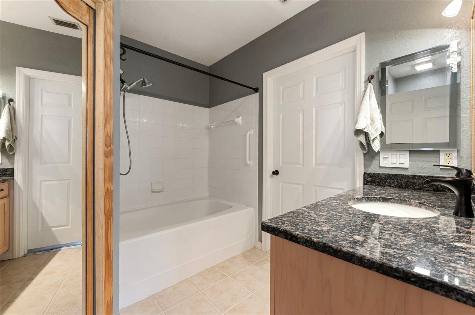 3638 TRAFALGAR WAY #101 — photo 19