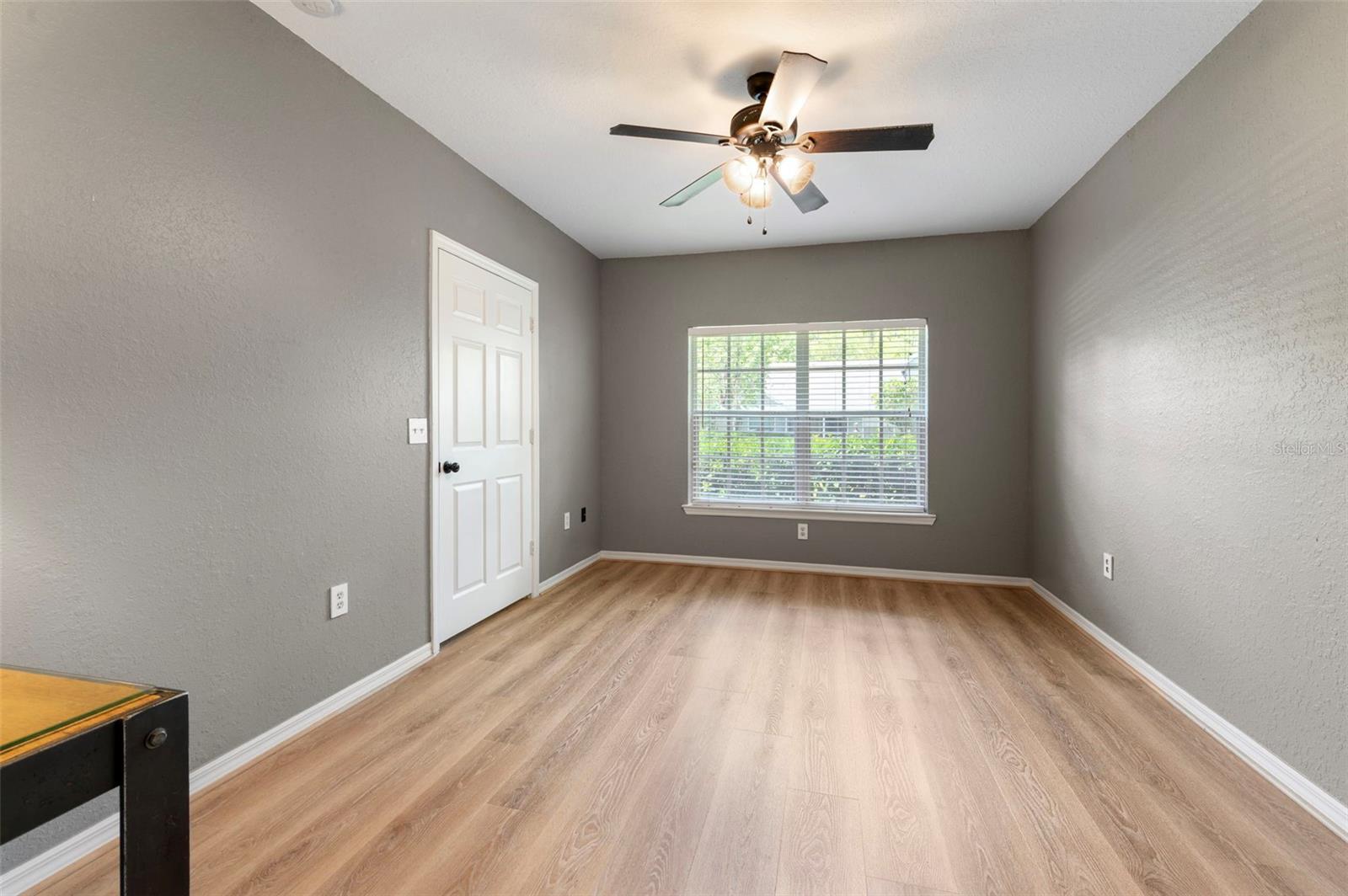 3638 TRAFALGAR WAY #101 — photo 17