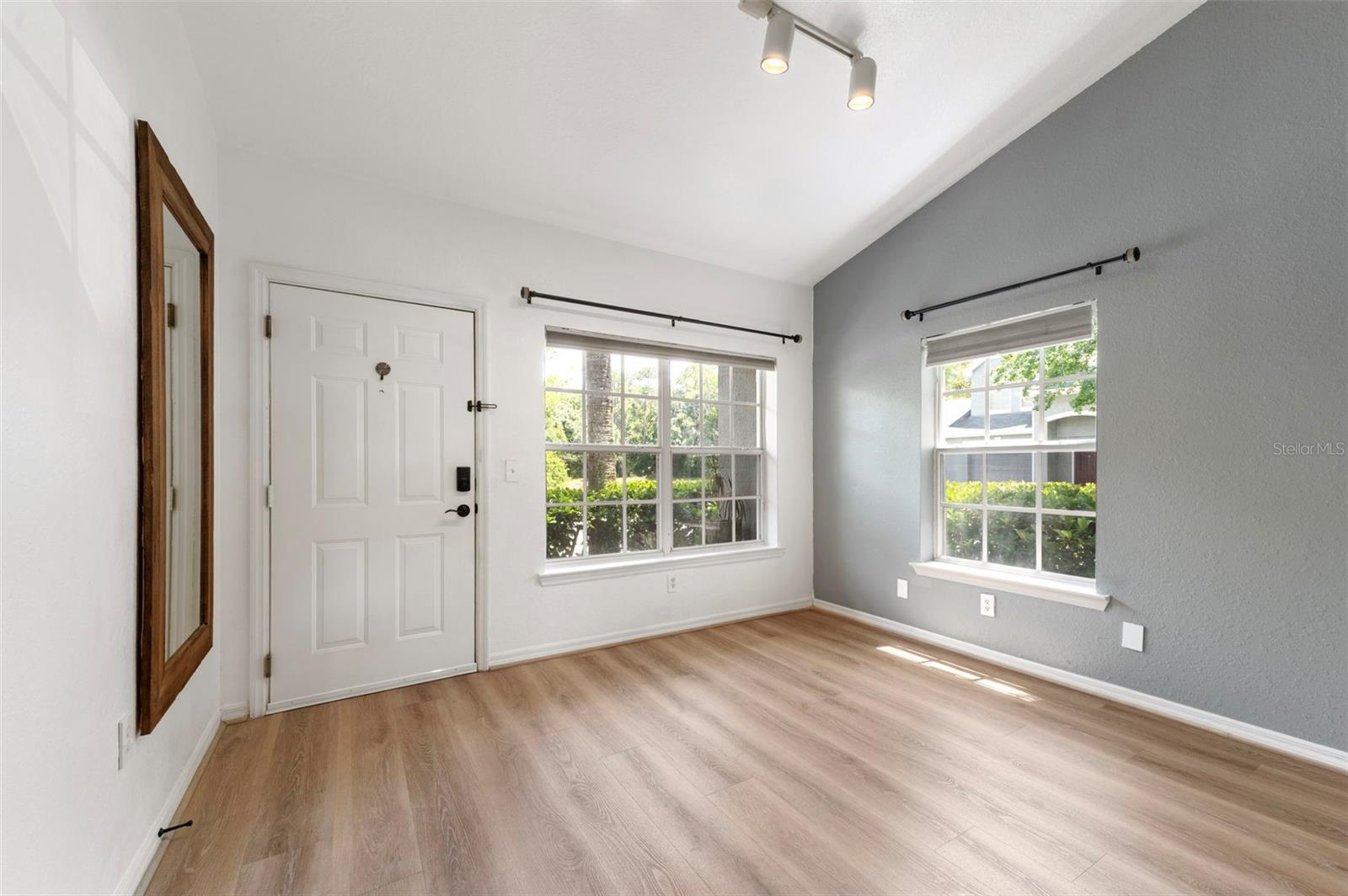 3638 TRAFALGAR WAY #101 — photo 5