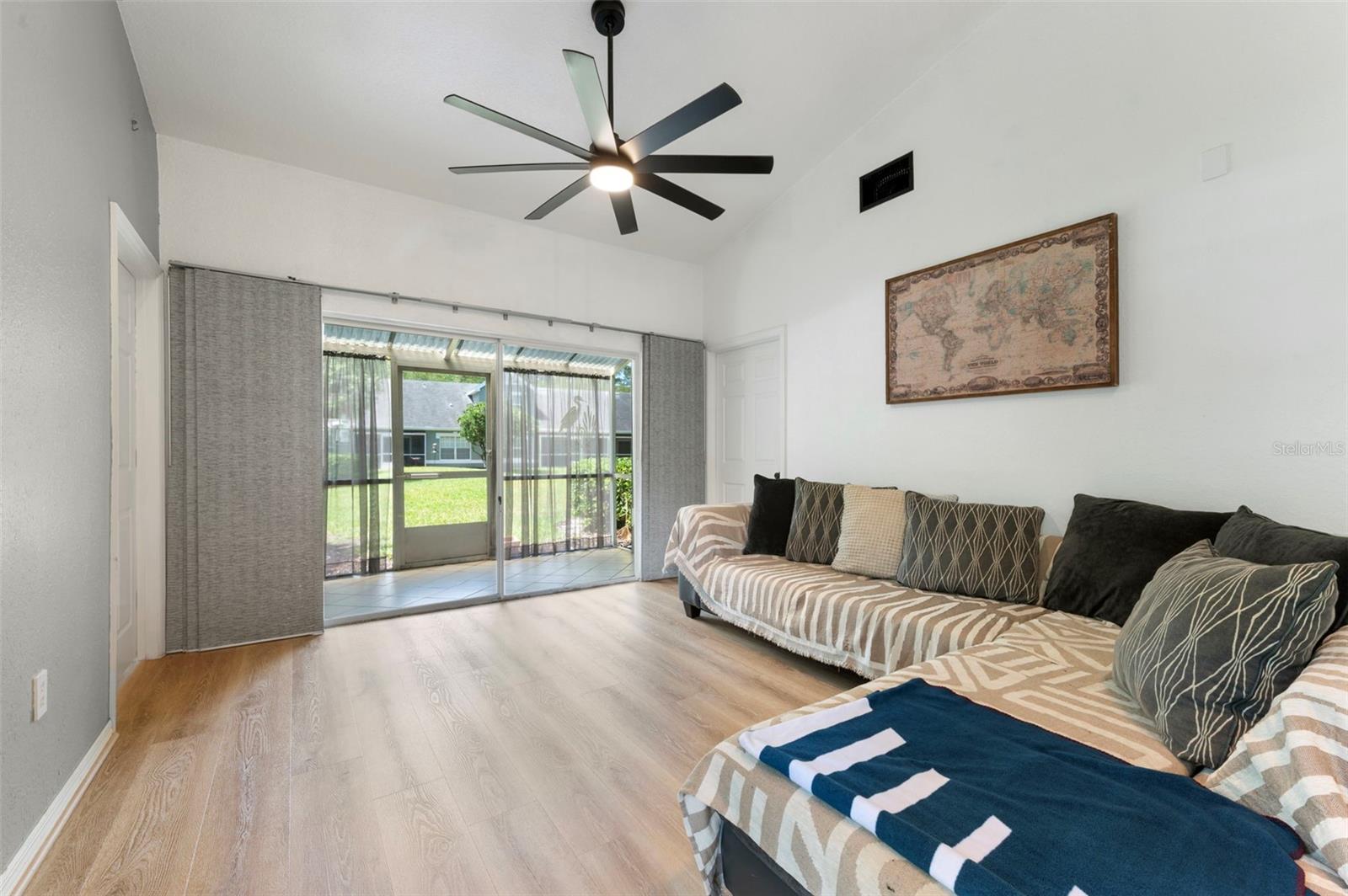 3638 TRAFALGAR WAY #101 — photo 7