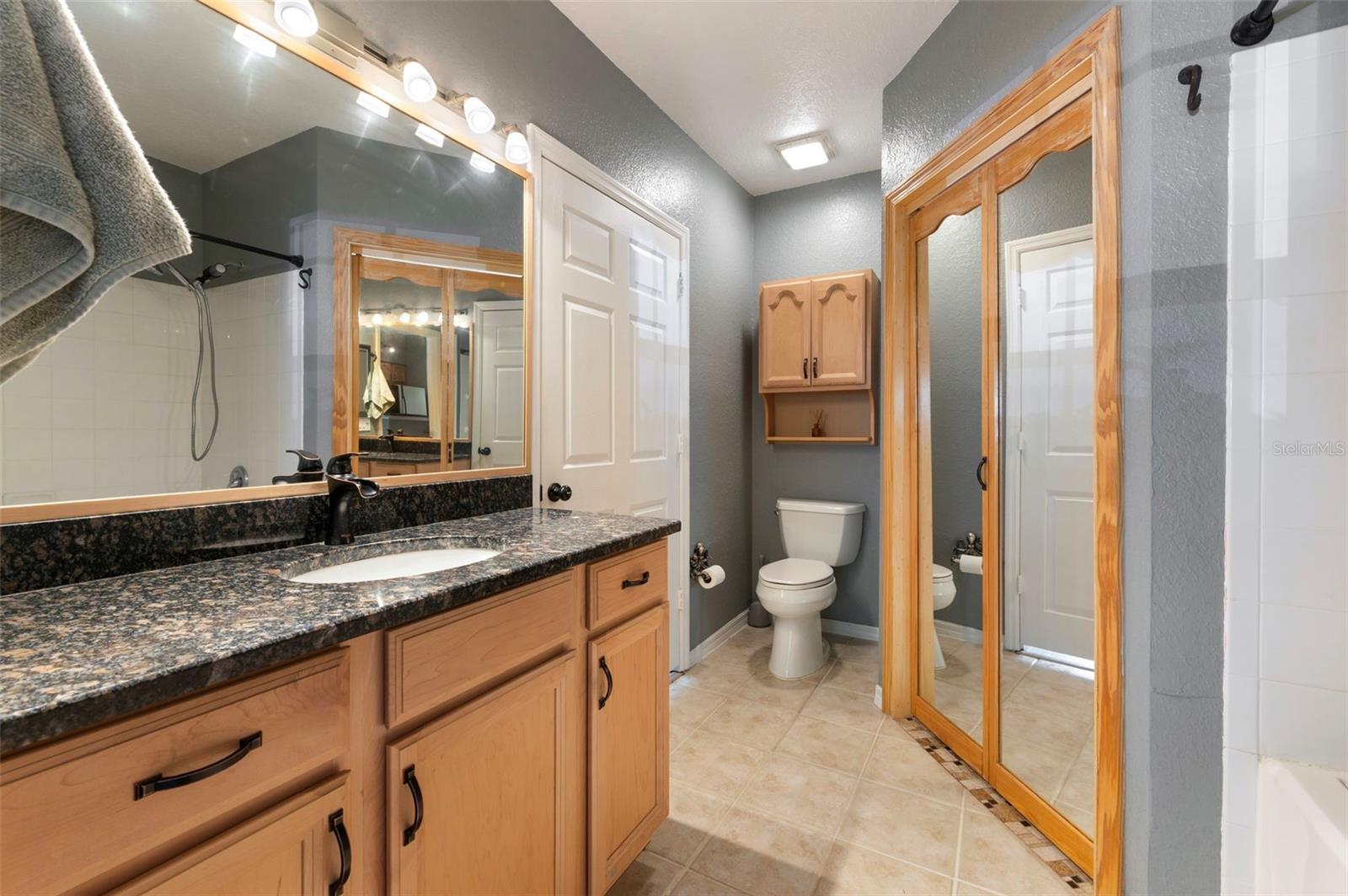 3638 TRAFALGAR WAY #101 — photo 18