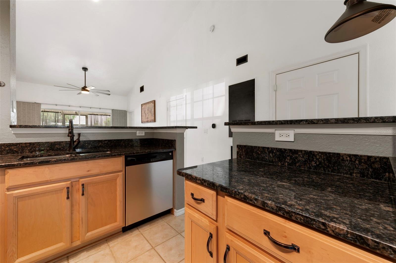 3638 TRAFALGAR WAY #101 — photo 14