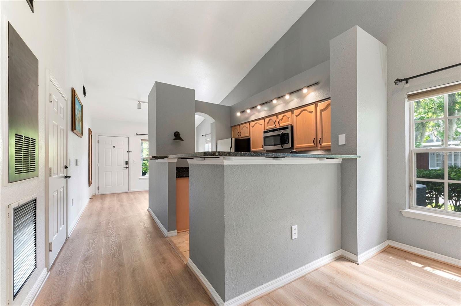 3638 TRAFALGAR WAY #101 — photo 11