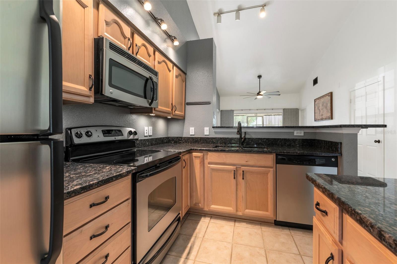 3638 TRAFALGAR WAY #101 — photo 13