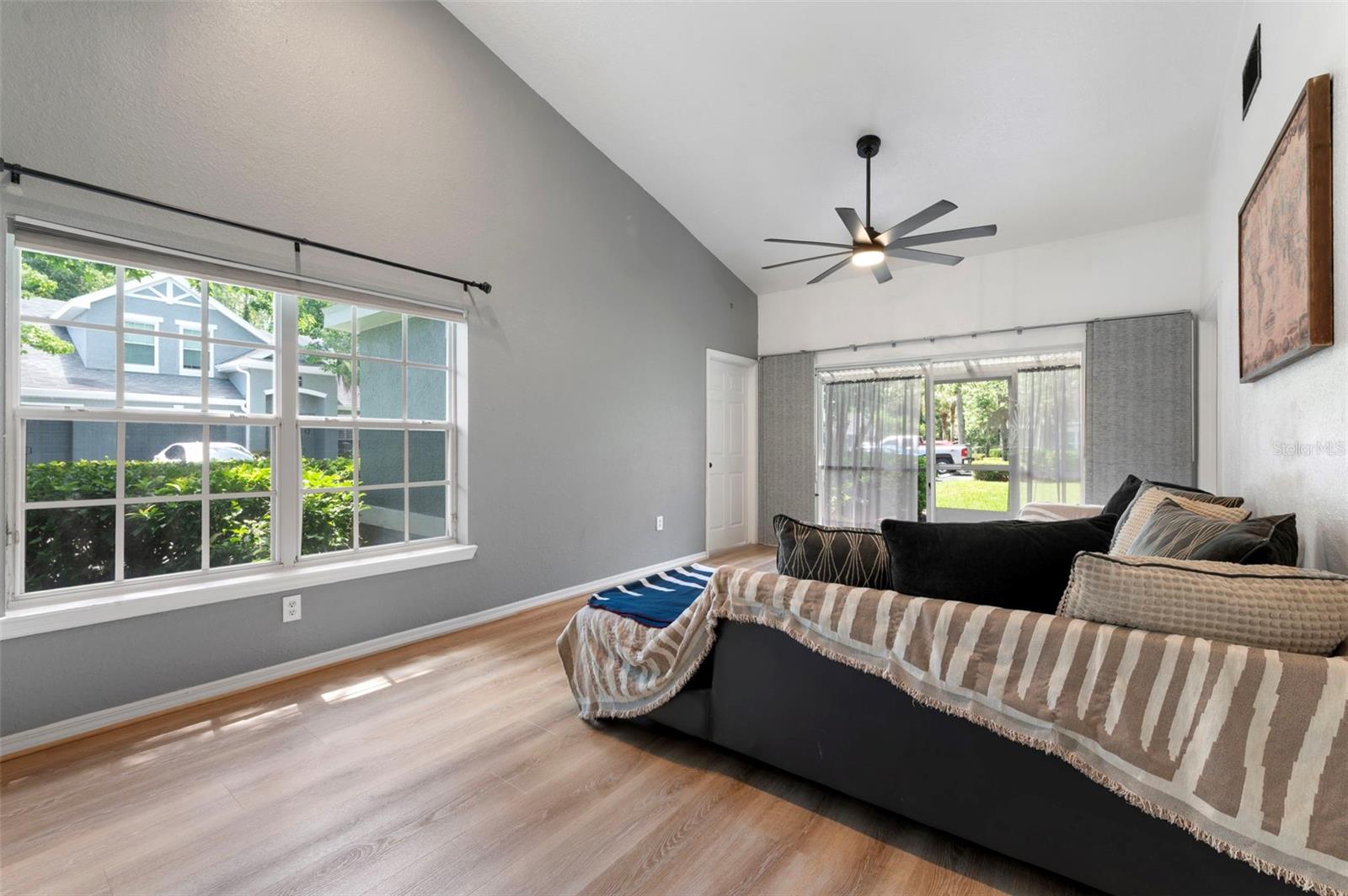 3638 TRAFALGAR WAY #101 — photo 6