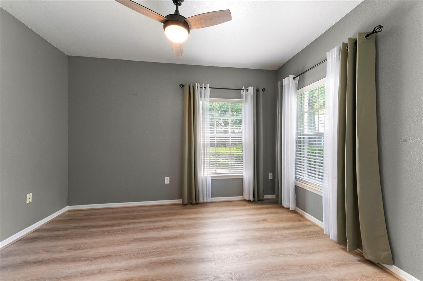 3638 TRAFALGAR WAY #101 — photo 21
