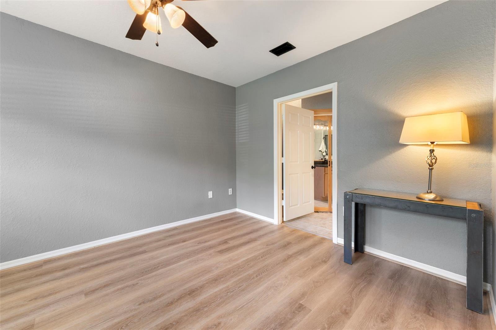 3638 TRAFALGAR WAY #101 — photo 16