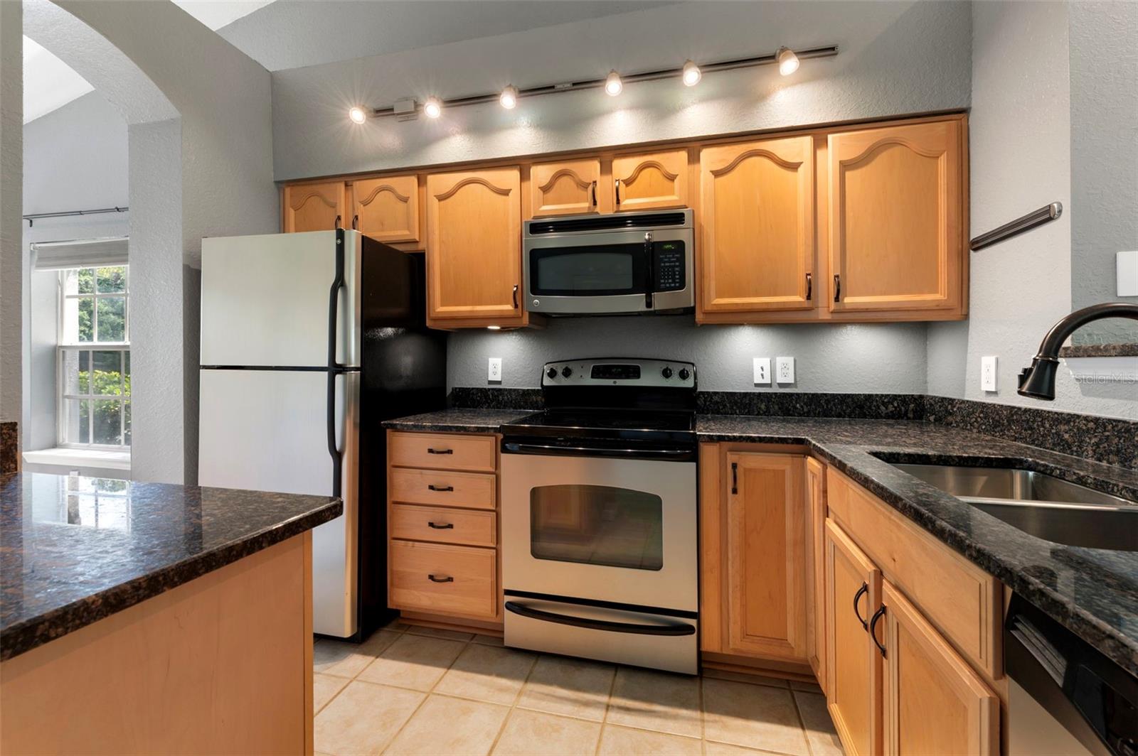 3638 TRAFALGAR WAY #101 — photo 12