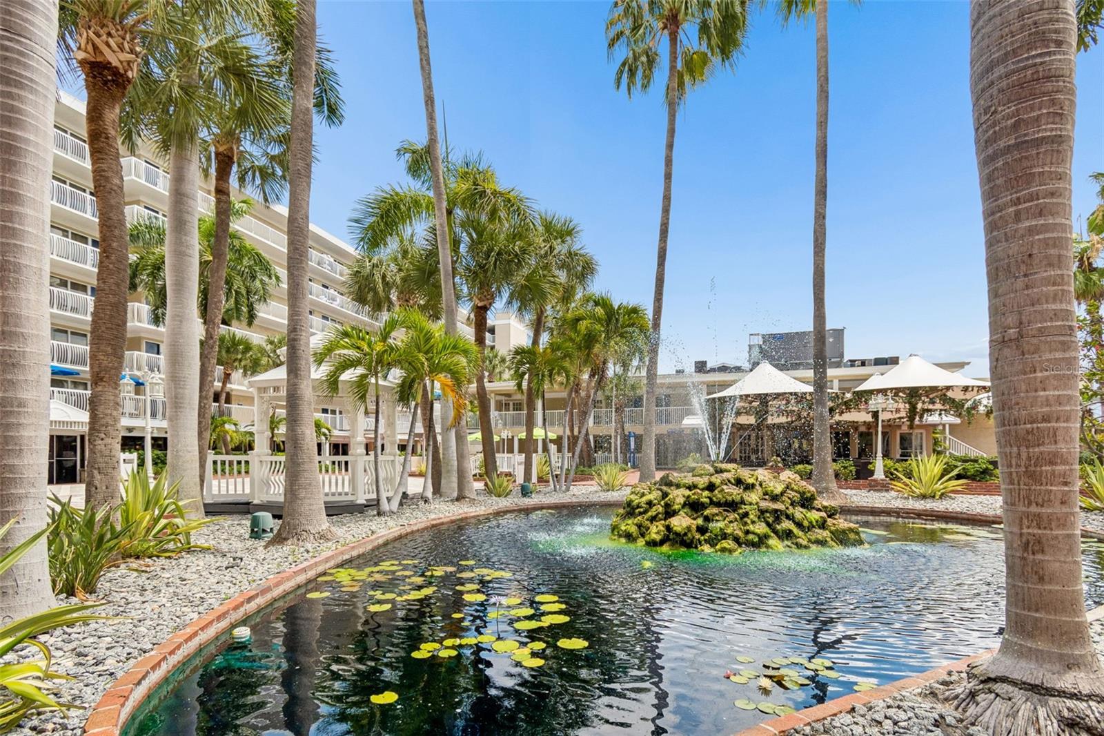 5500 GULF BLVD #7230 — photo 40