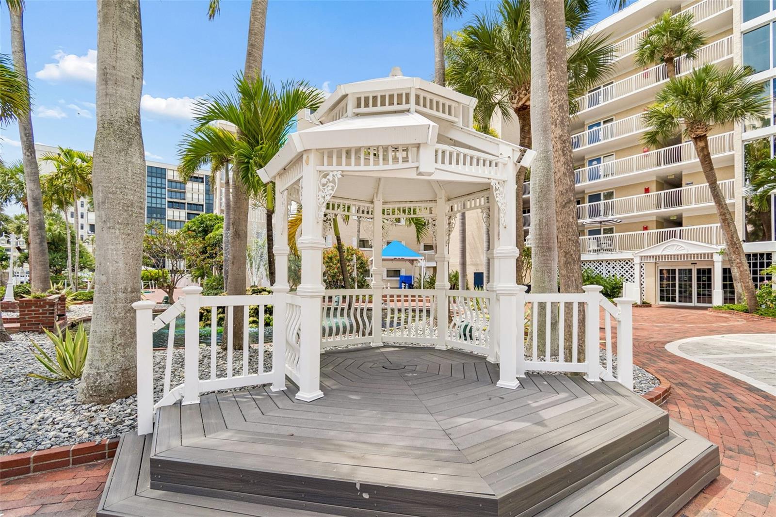 5500 GULF BLVD #7230 — photo 39