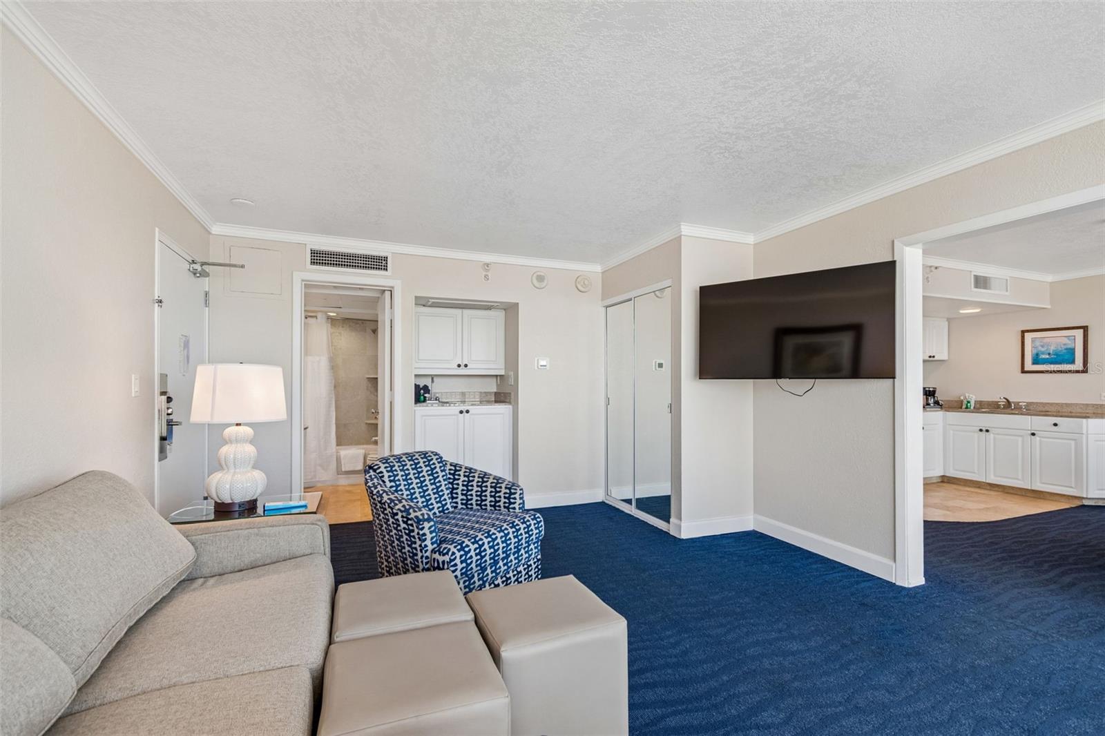 5500 GULF BLVD #7230 — photo 59