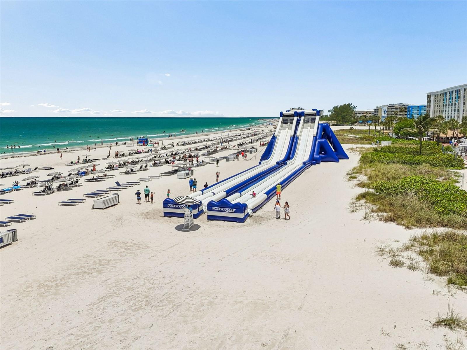 5500 GULF BLVD #7230 — photo 65