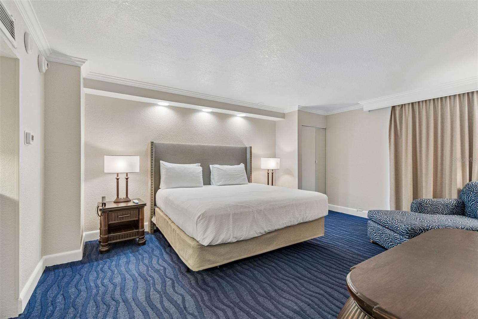 5500 GULF BLVD #7230 — photo 10