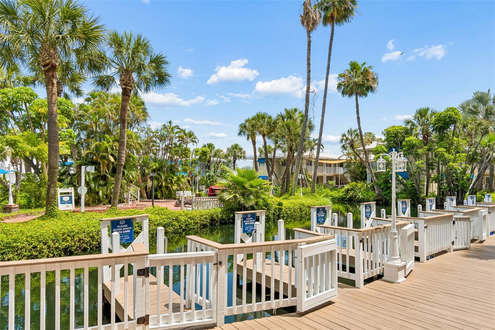 5500 GULF BLVD #7230 — photo 46