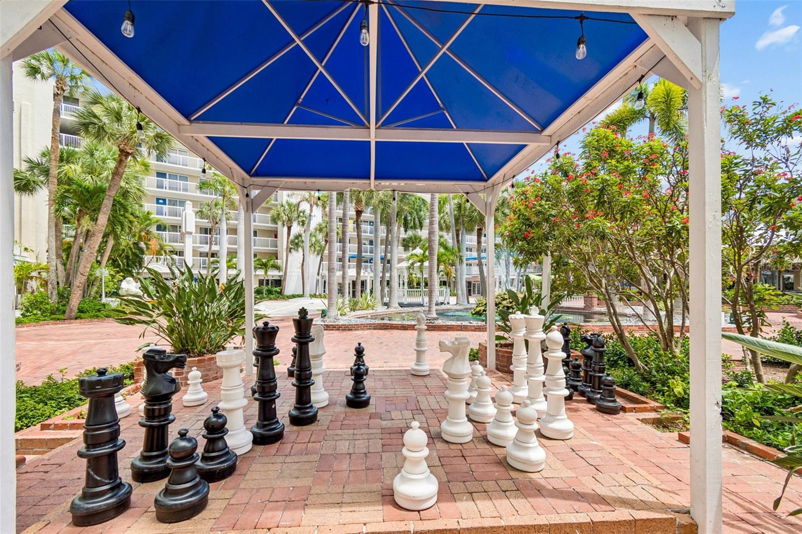 5500 GULF BLVD #7230 — photo 41
