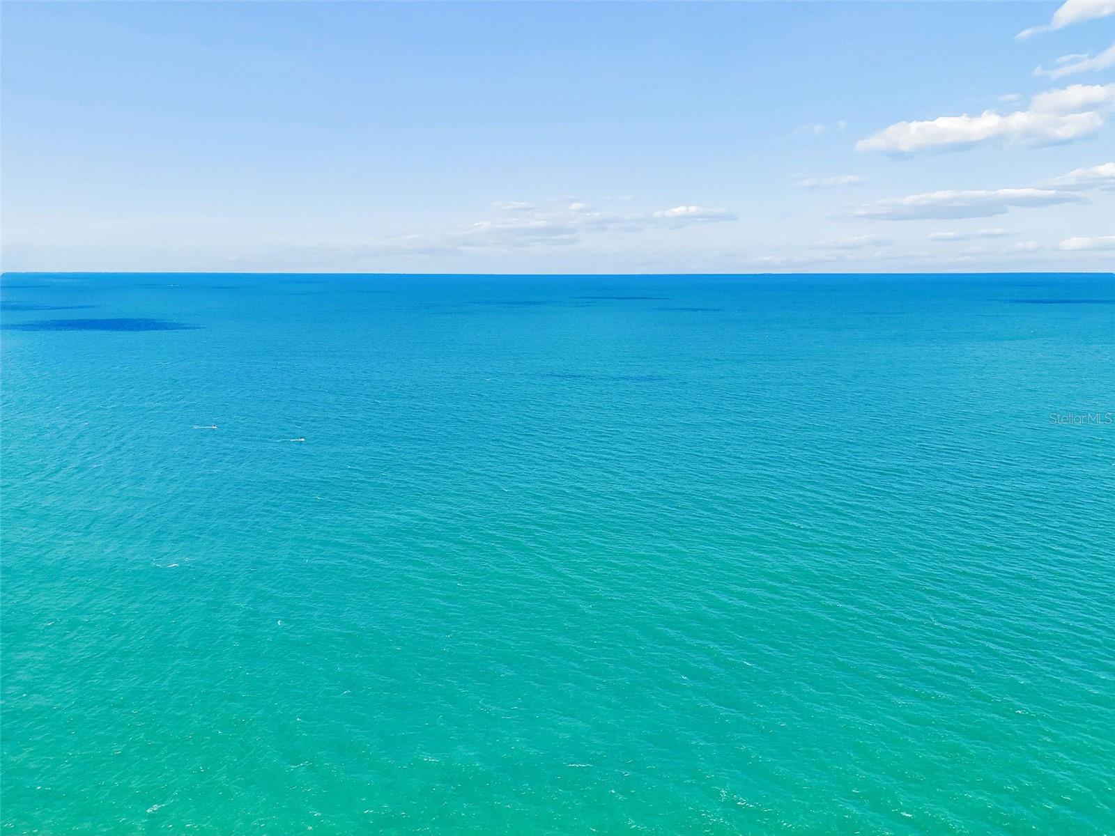 5500 GULF BLVD #7230 — photo 35